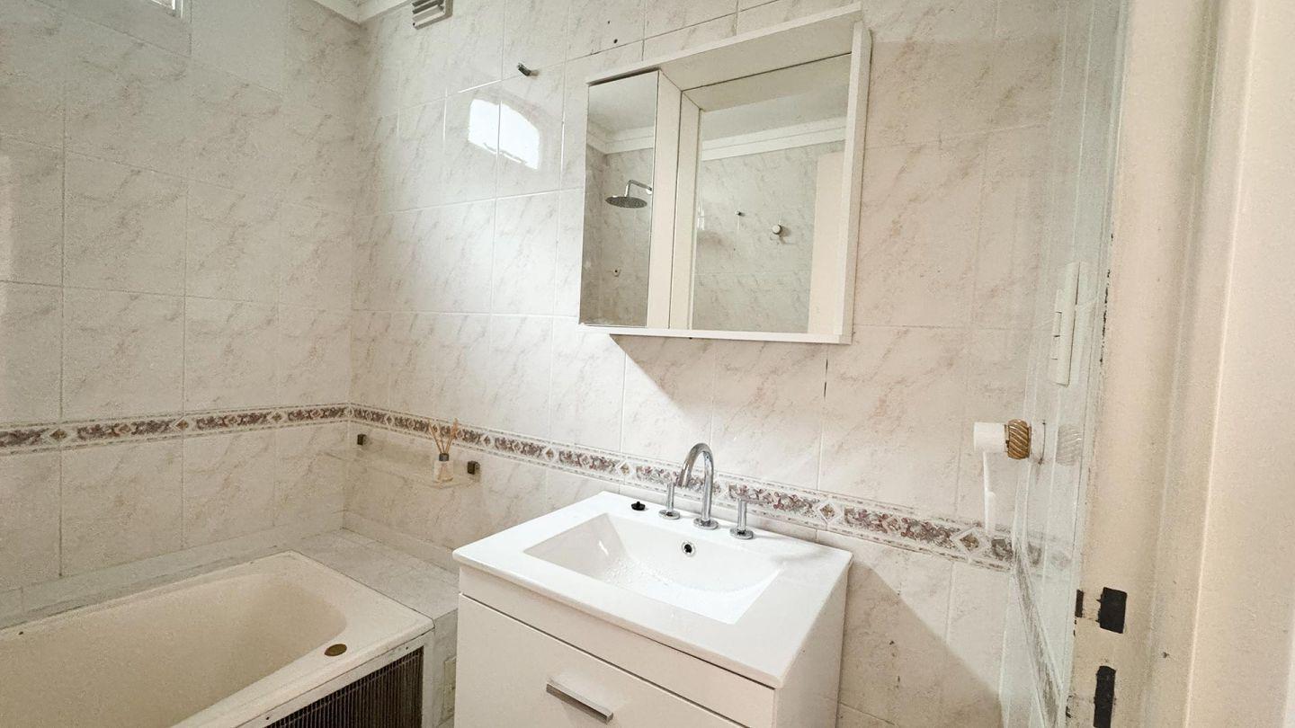 Foto de venta depto 5 ambientes Belgrano, imagen 3