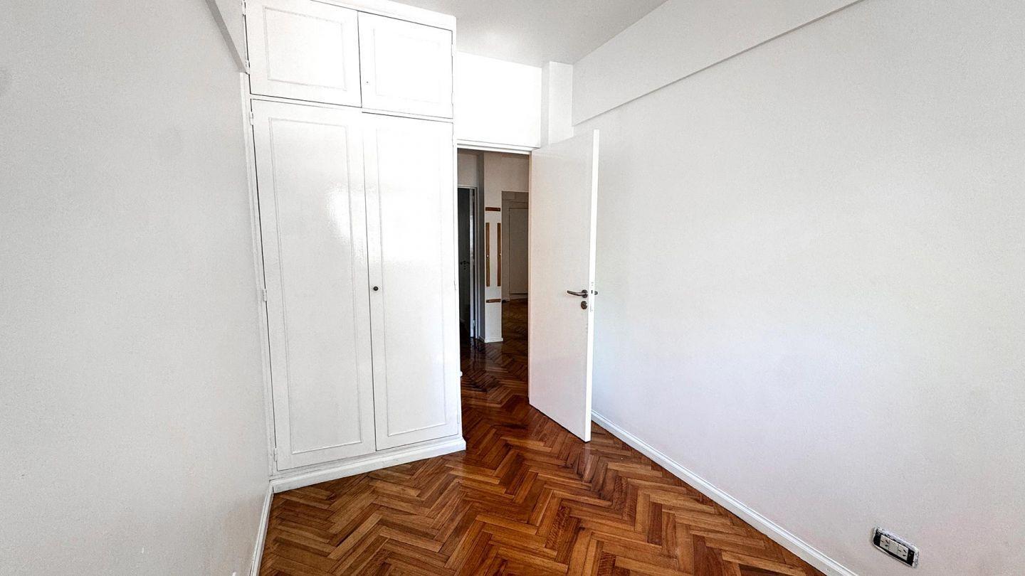 Foto de venta depto 5 ambientes Belgrano, imagen 5
