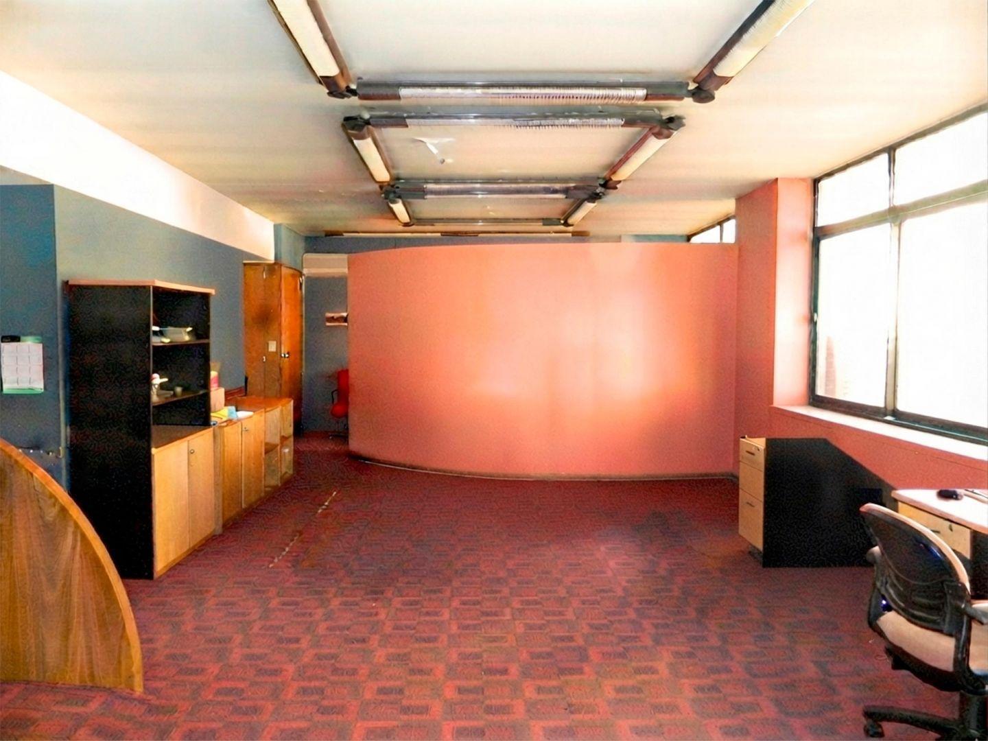 Foto de Alquiler Oficina 4 amb Centro, imagen 1