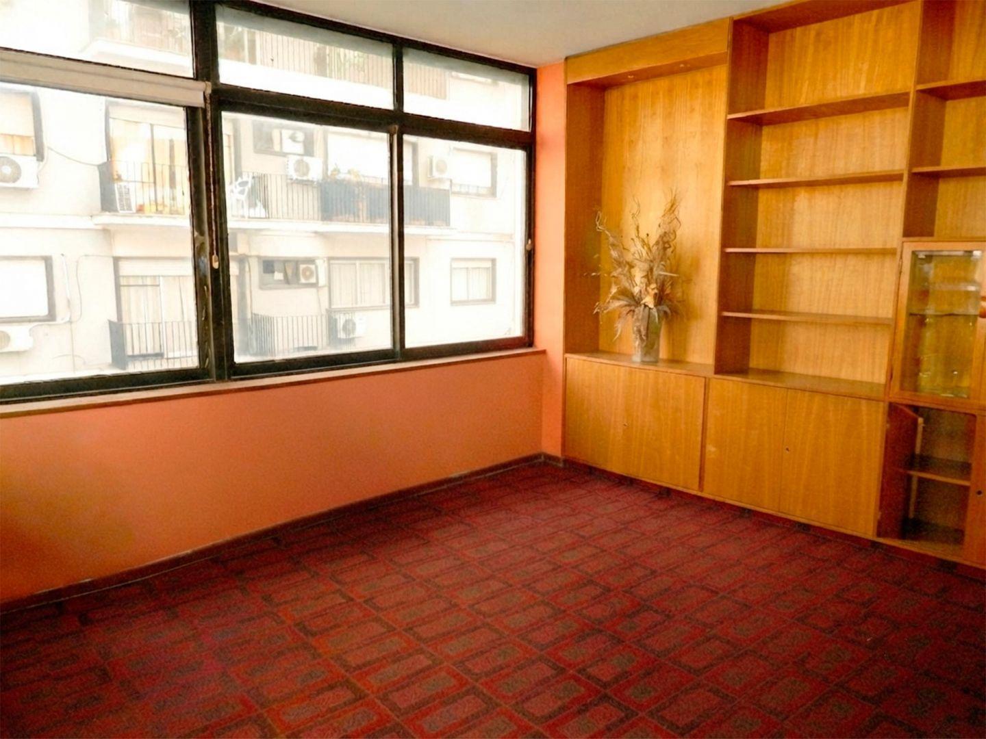 Foto de Alquiler Oficina 4 amb Centro, imagen 2