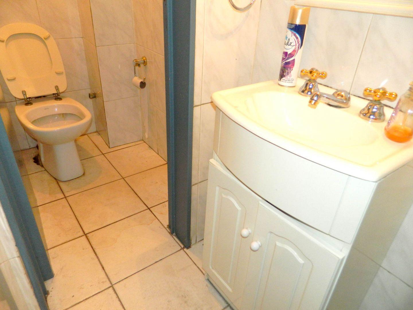Foto de PARA VISITAS COMUNICARSE CON EL PROPIETARIO LUIS 11-3022-5586, imagen 5