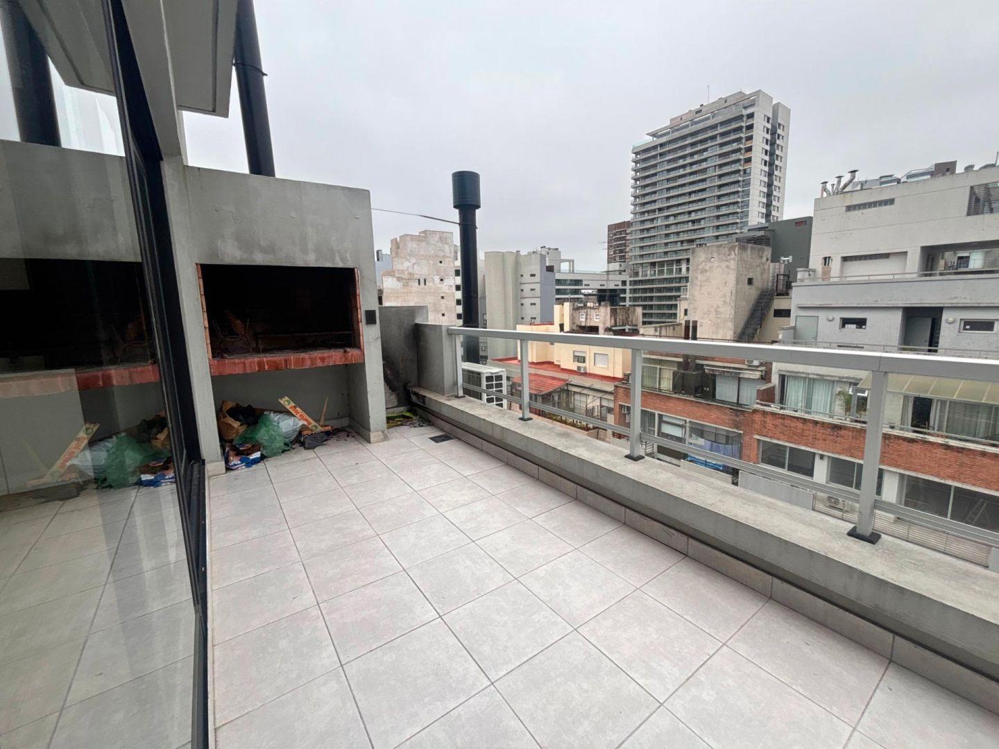 Foto de venta monoambiente Coghlan, imagen 5