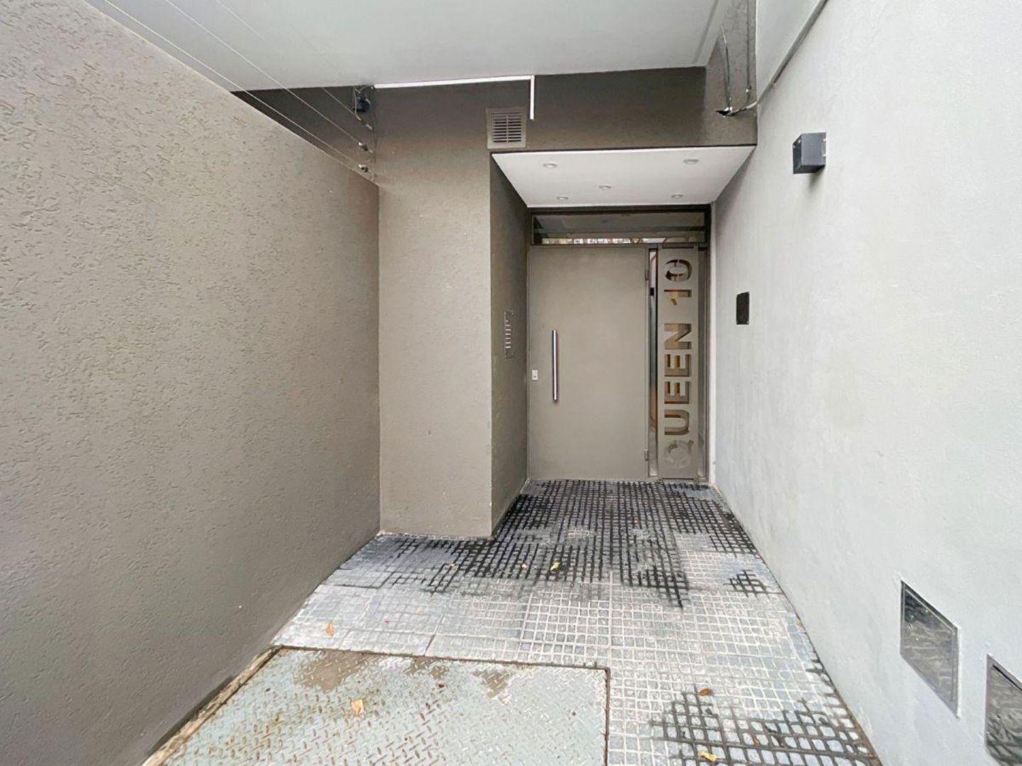Foto de Venta de Departamento 1 Ambientes en San Cristobal, imagen 4