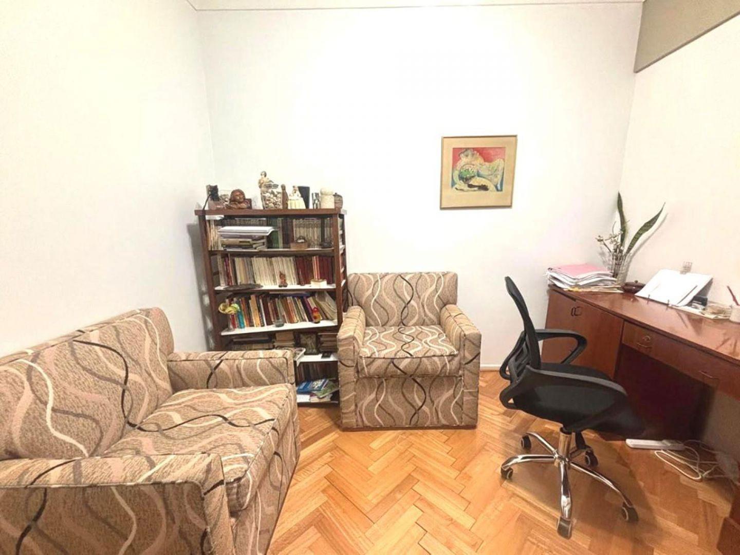 Foto de Venta de Departamento 6 Ambientes en Caballito, imagen 4