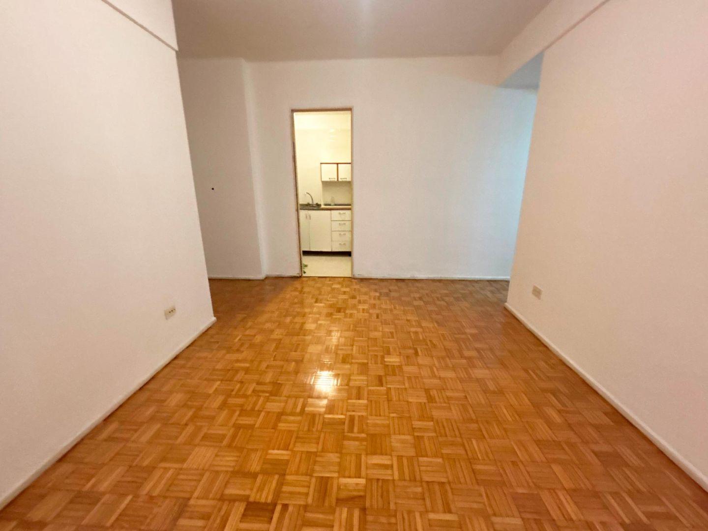 Foto de venta departamento 2 ambientes Belgrano, imagen 5