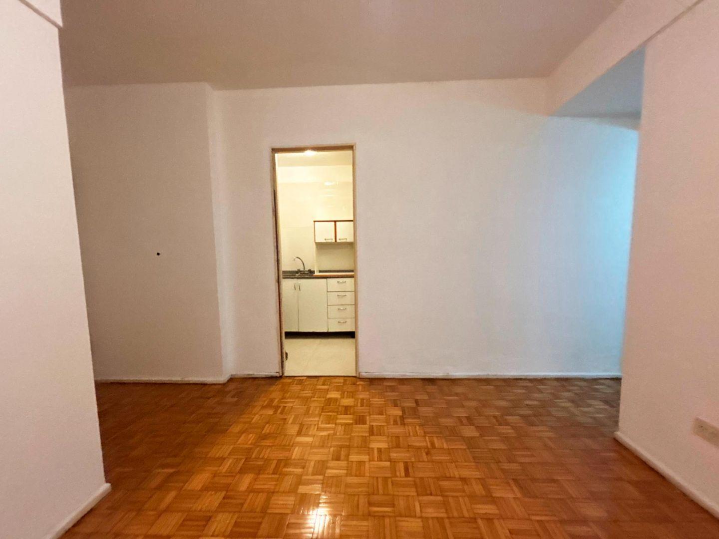 Foto de venta departamento 2 ambientes Belgrano, imagen 3