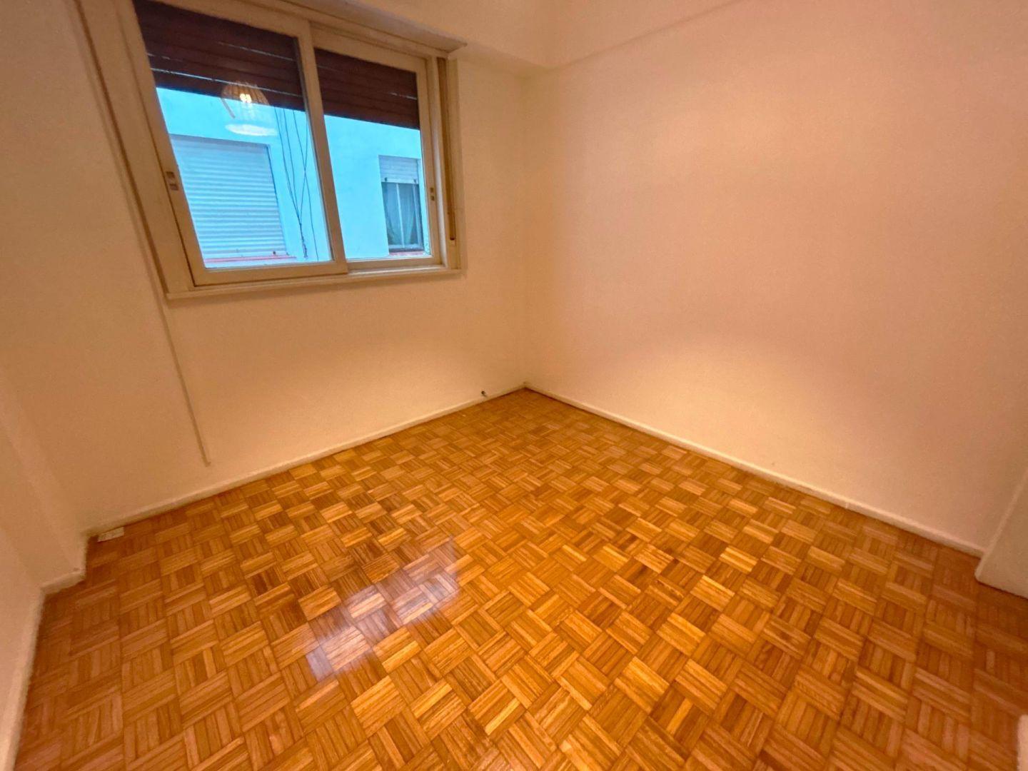 Foto de venta departamento 2 ambientes Belgrano, imagen 2