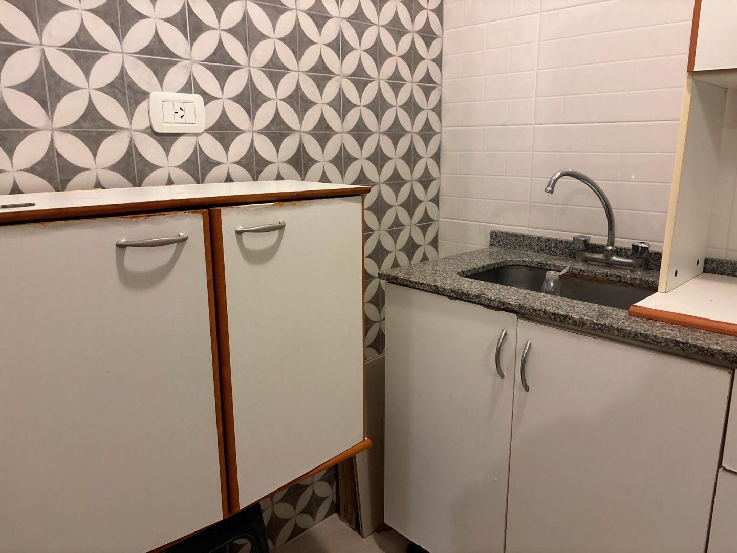 Foto de venta departamento 2 ambientes Belgrano, imagen 1