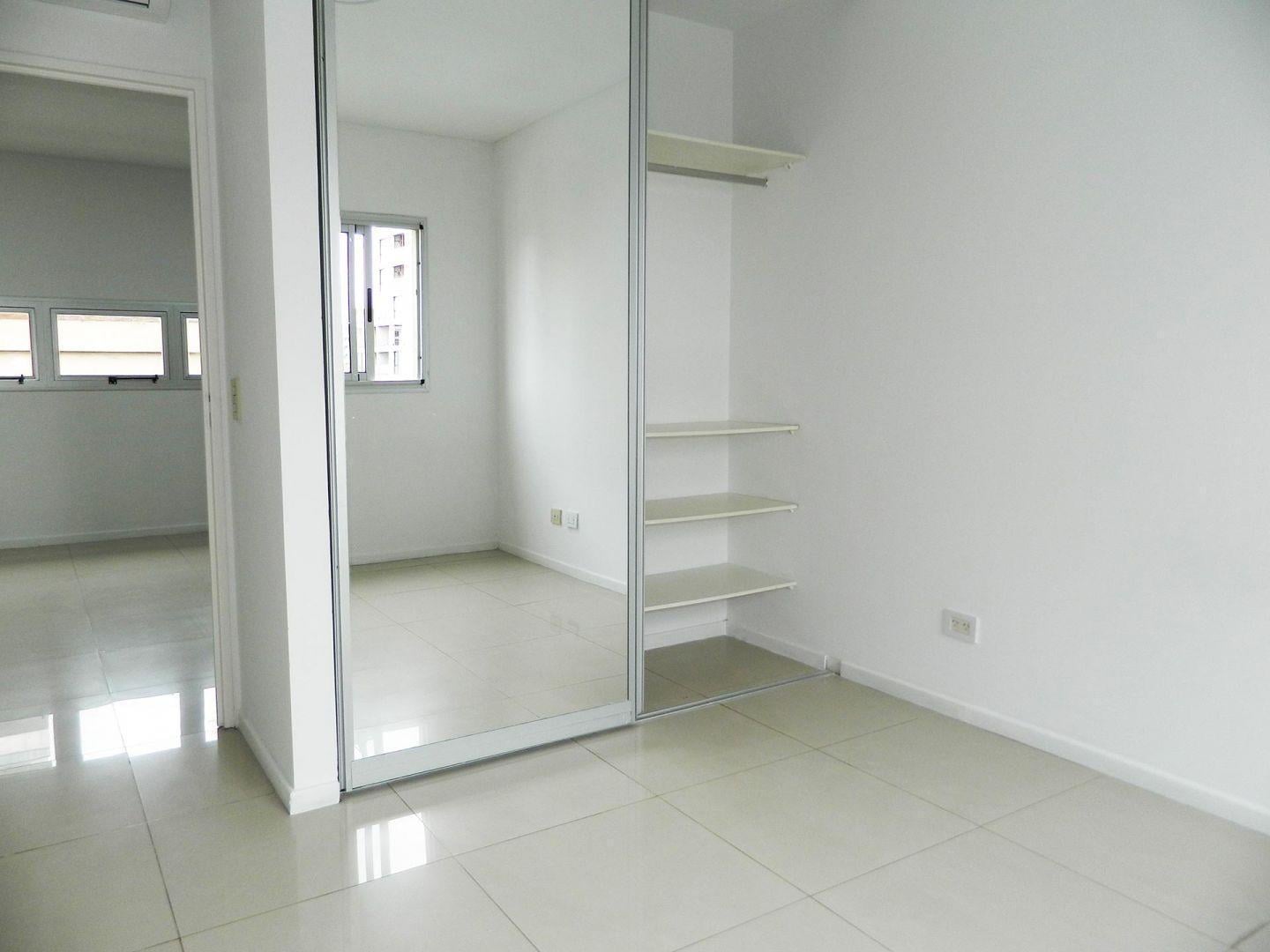 Foto de Alquiler departamento 3 ambientes Colegiales, imagen 4