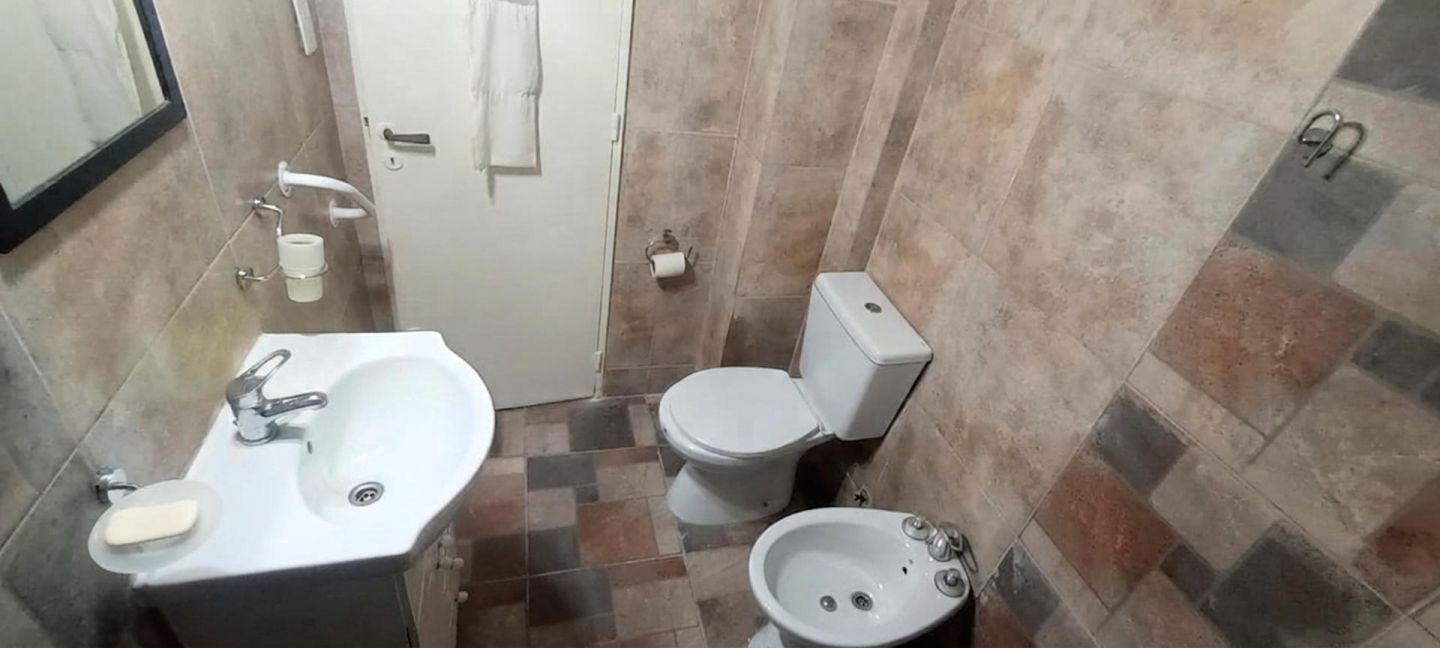 Foto de alquiler departamento 2 ambientes V Gral Mitre, imagen 3