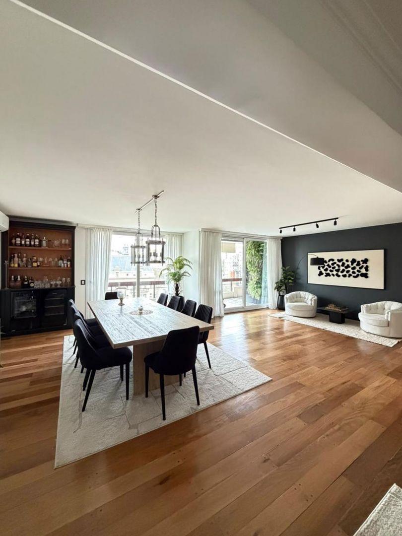 Foto de Venta de Departamento 5 Ambientes en Retiro, imagen 2