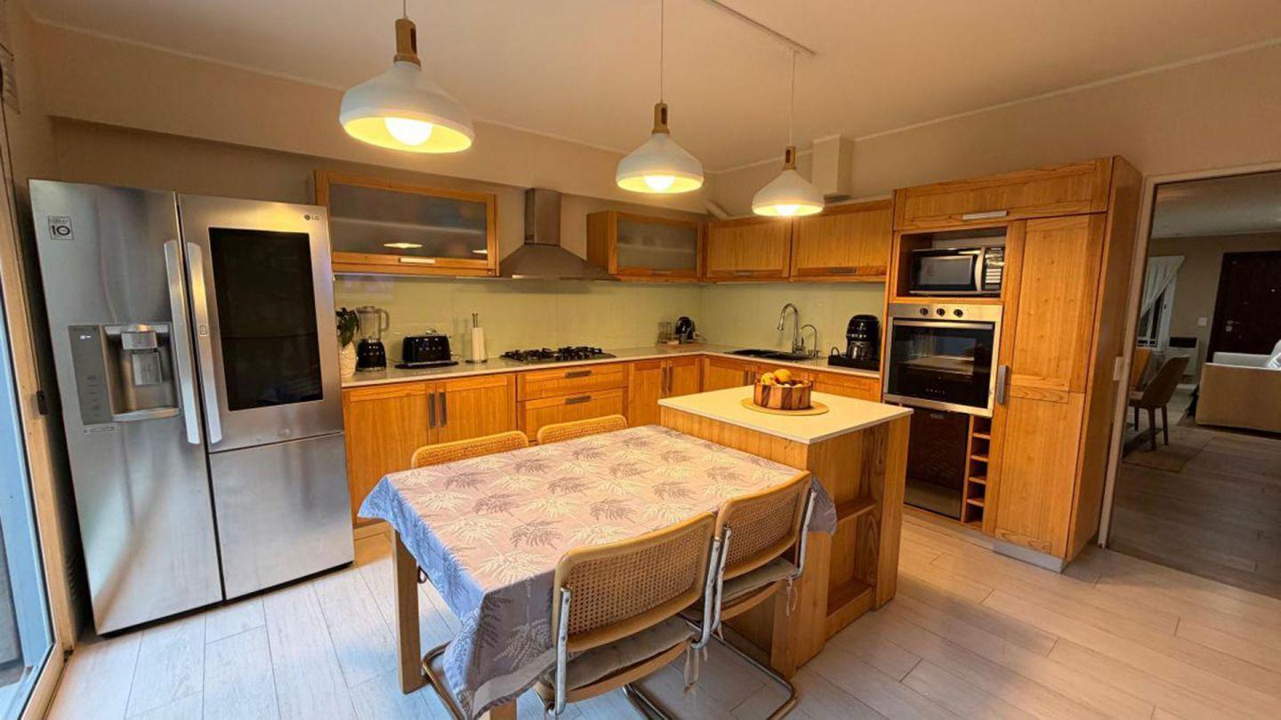 Foto de Venta de departamento 4 Ambientes en Colegiales, Capital Federal, imagen 2