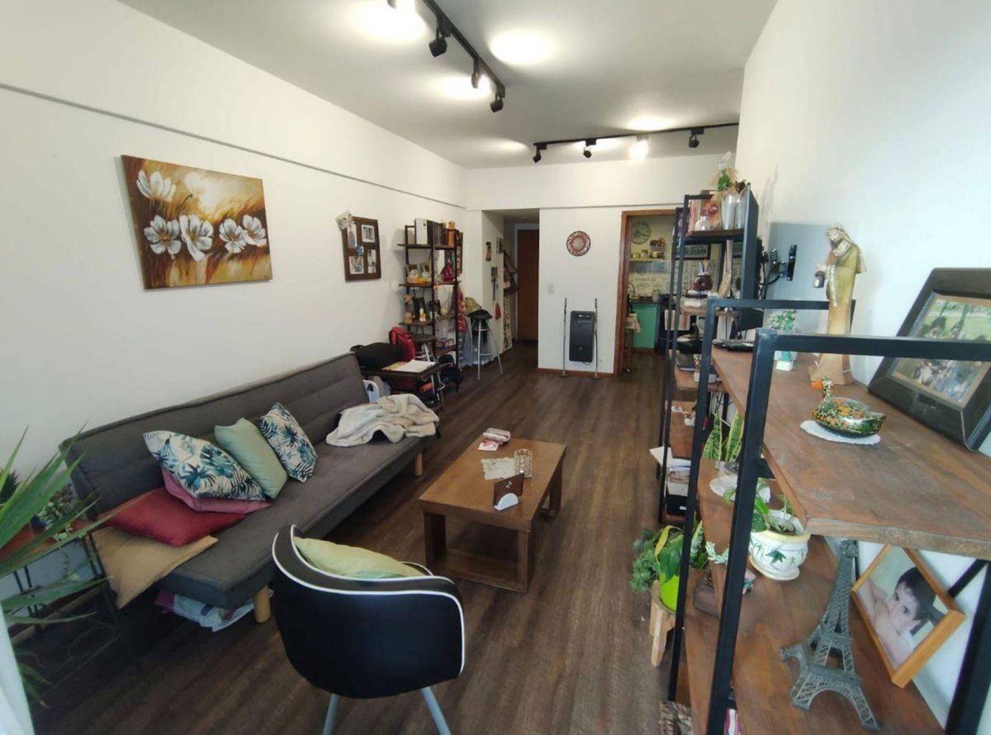 Foto de Venta de Departamento 4 Ambientes en Caballito, imagen 2