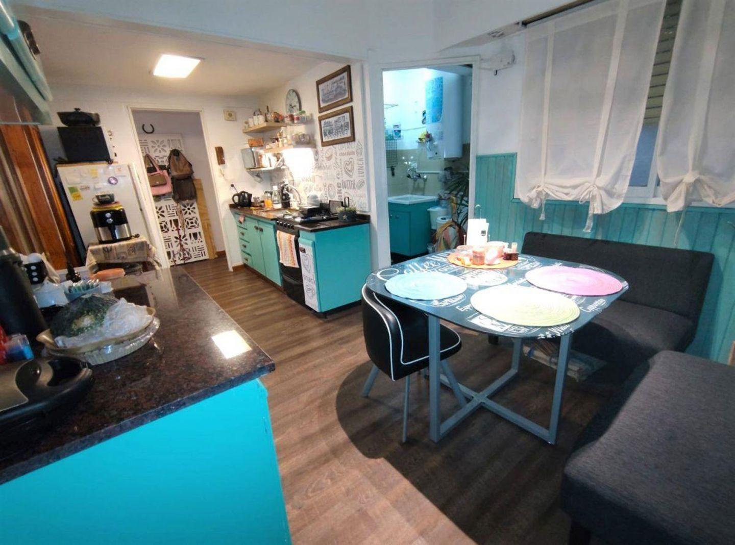 Foto de Venta de Departamento 4 Ambientes en Caballito, imagen 4