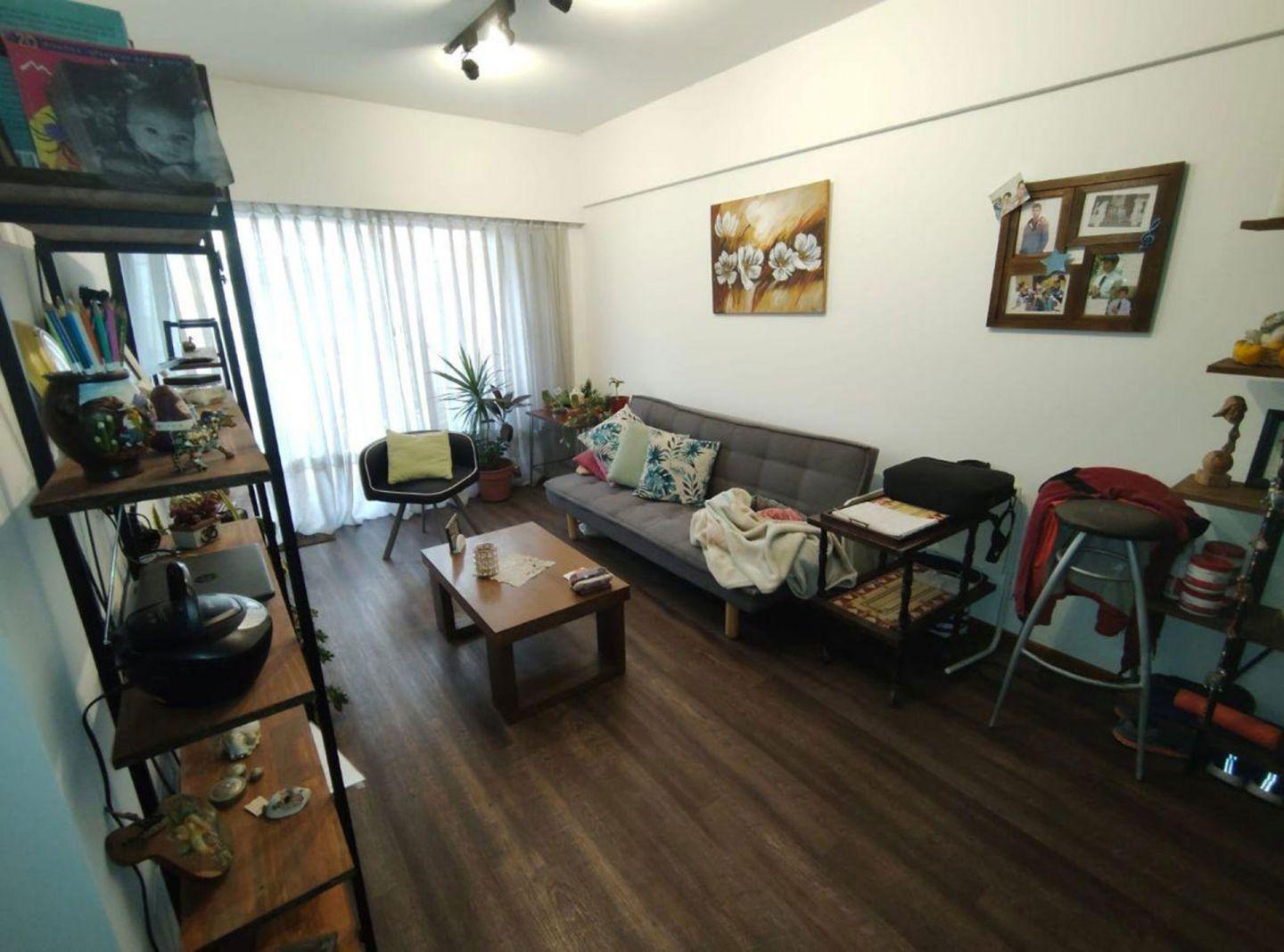 Foto de Venta de Departamento 4 Ambientes en Caballito, imagen 1