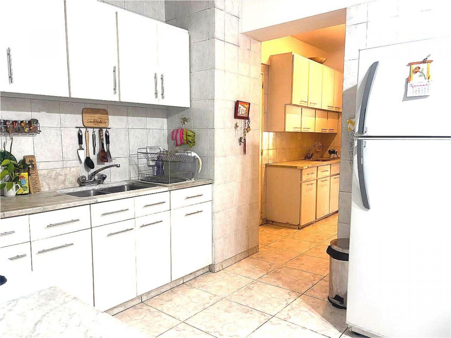 Foto de Venta de Departamento 4 Ambientes en Caballito, imagen 4