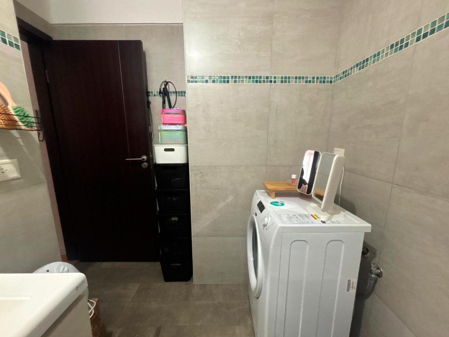 Foto de venta monoambiente Belgrano, imagen 5
