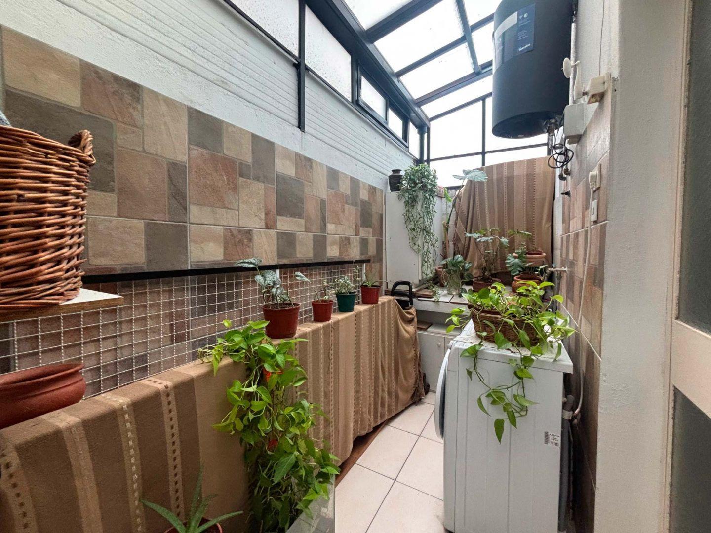Foto de venta departamento 4 ambientes Caballito, imagen 1