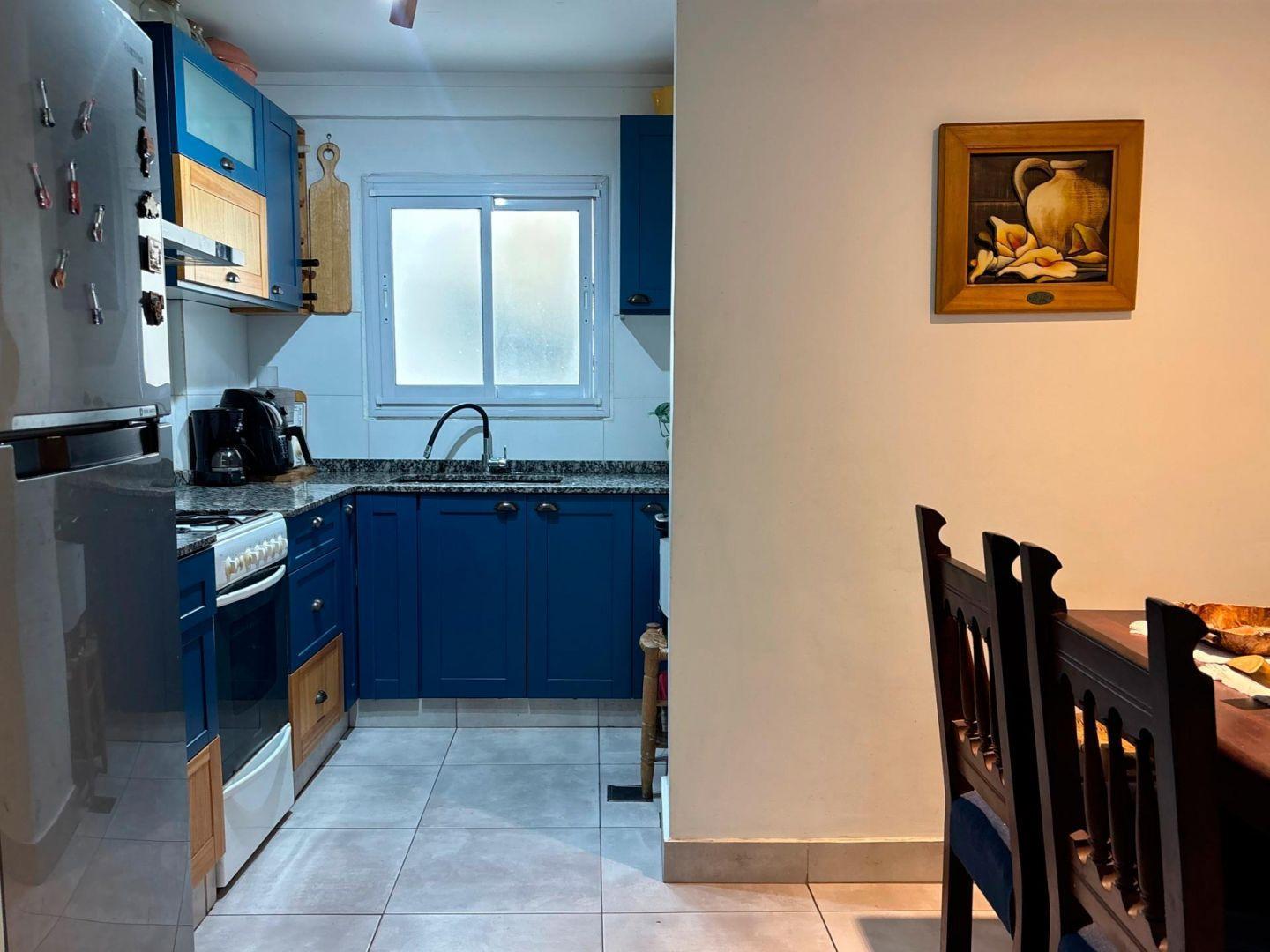 Foto de venta departamento 4 ambientes Caballito, imagen 2