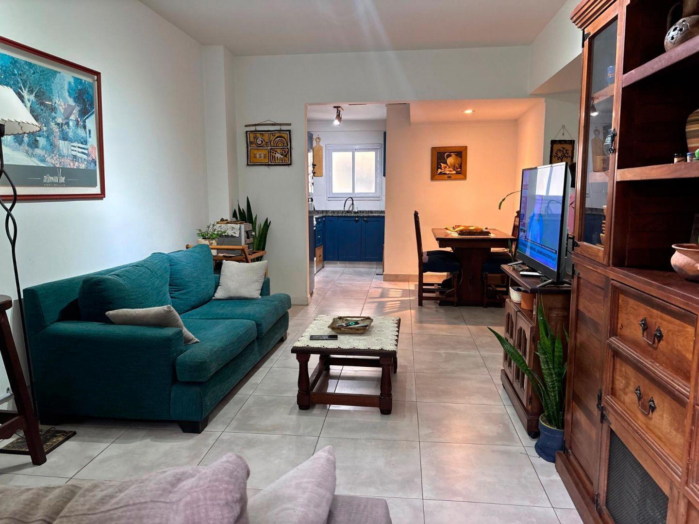 Foto de venta departamento 4 ambientes Caballito, imagen 5