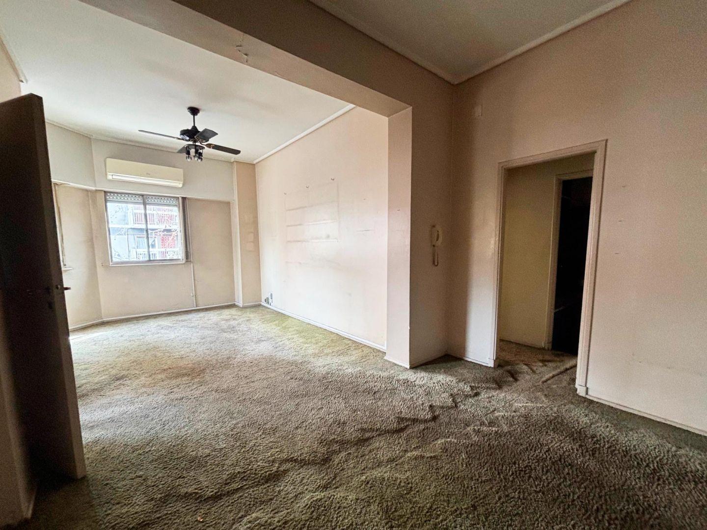 Foto de venta departamento de 2 ambientes Almagro, imagen 3
