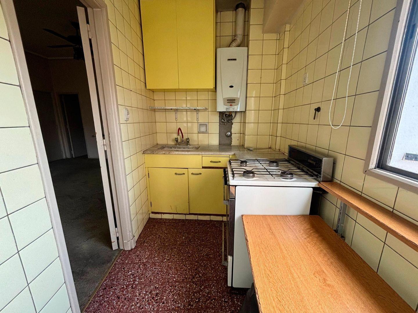 Foto de venta departamento de 2 ambientes Almagro, imagen 4
