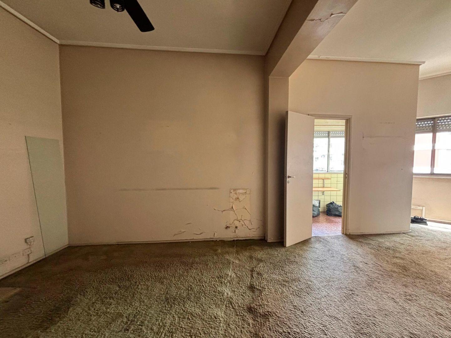 Foto de venta departamento de 2 ambientes Almagro, imagen 5