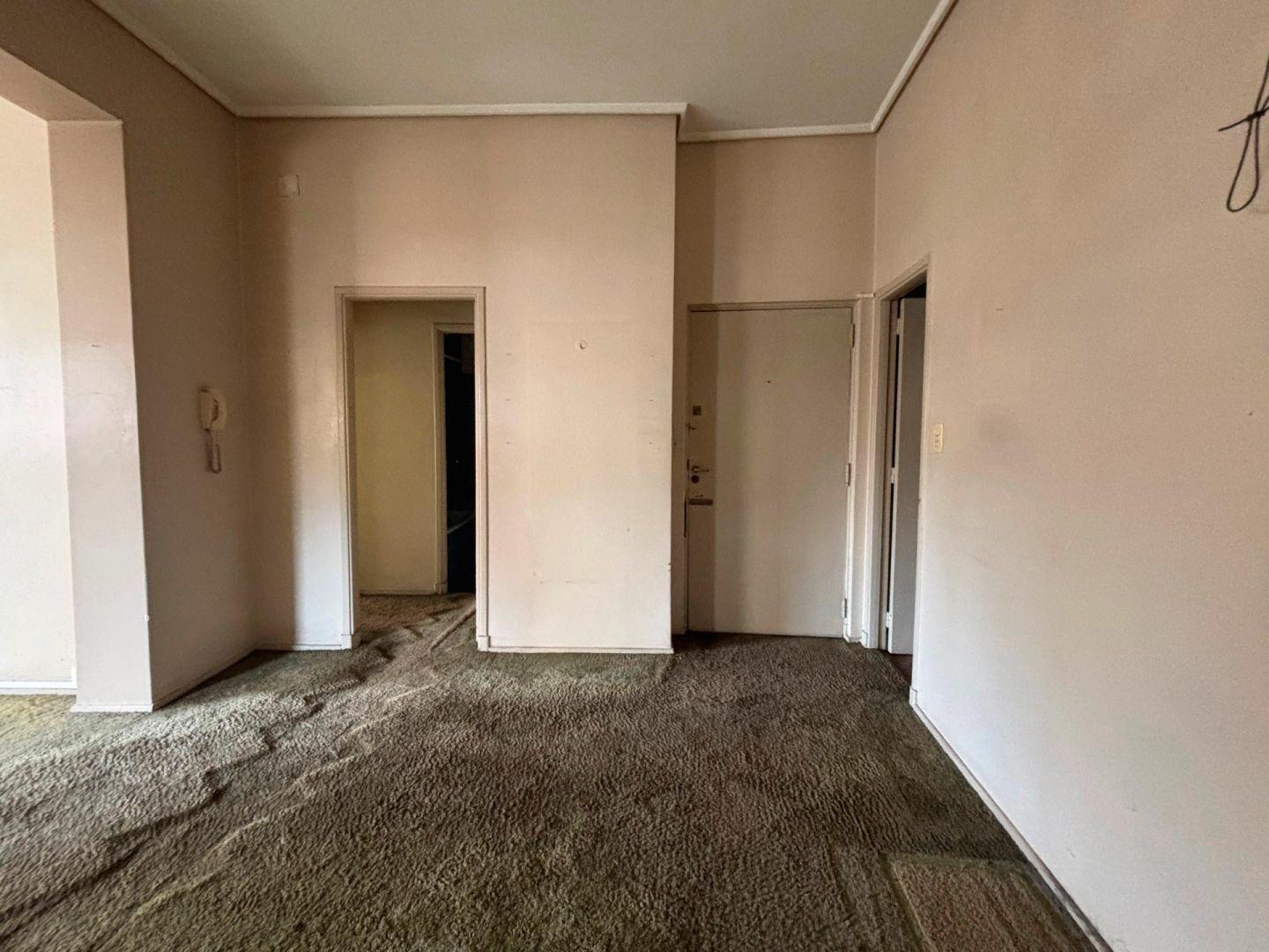 Foto de venta departamento de 2 ambientes Almagro, imagen 1