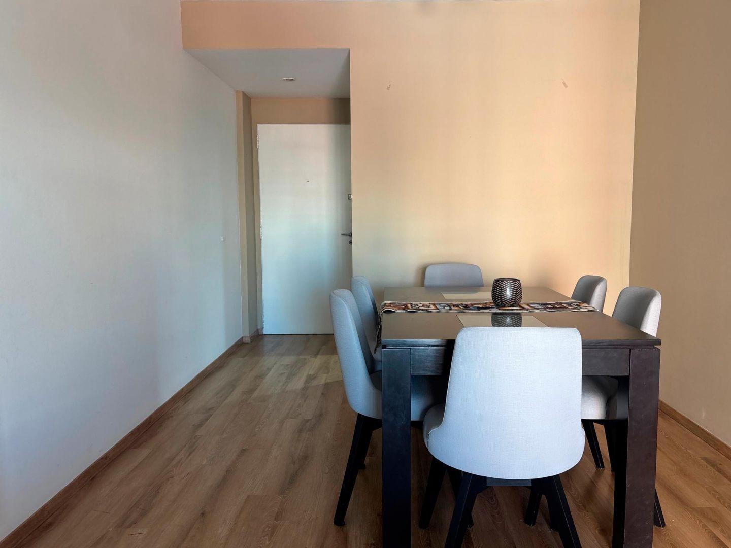 Foto de venta departamento 4 ambientes Villa Gral Mitre, imagen 3