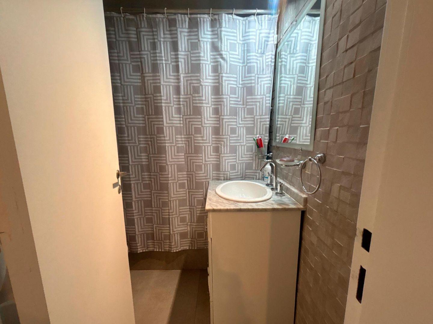 Foto de venta departamento 4 ambientes Villa Gral Mitre, imagen 5