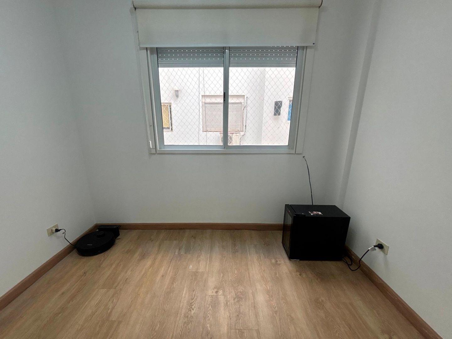 Foto de venta departamento 4 ambientes Villa Gral Mitre, imagen 4