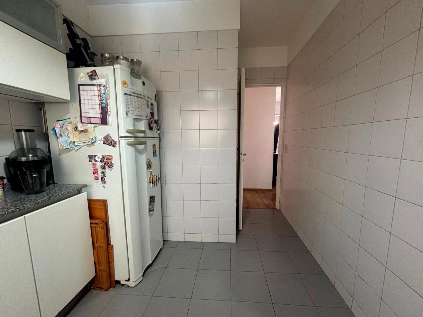 Foto de venta departamento 4 ambientes Villa Santa Rita, imagen 4