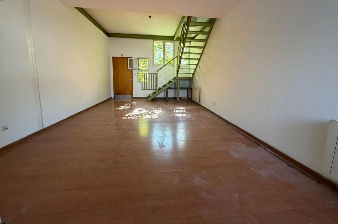 Foto de Venta de Departamento 3 Ambientes en Colegiales, imagen 5