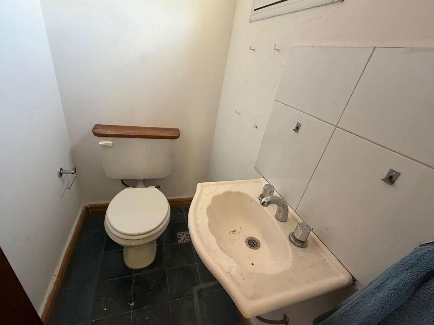 Foto de Venta de Departamento 3 Ambientes en Colegiales, imagen 3