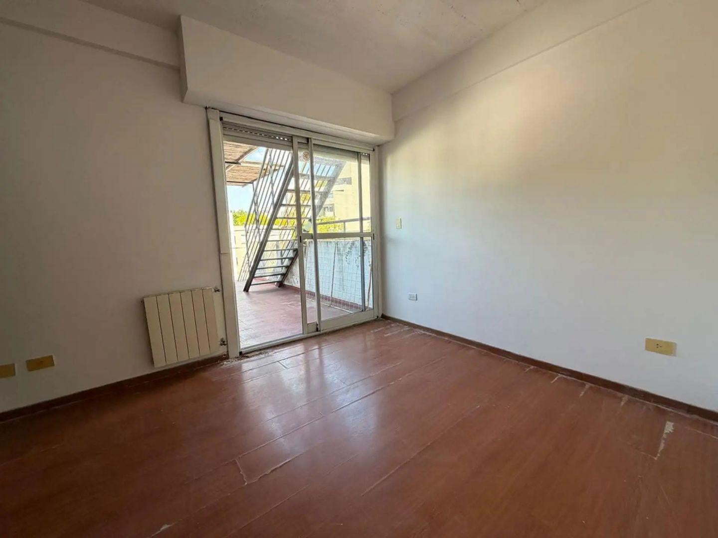 Foto de Venta de Departamento 3 Ambientes en Colegiales, imagen 2