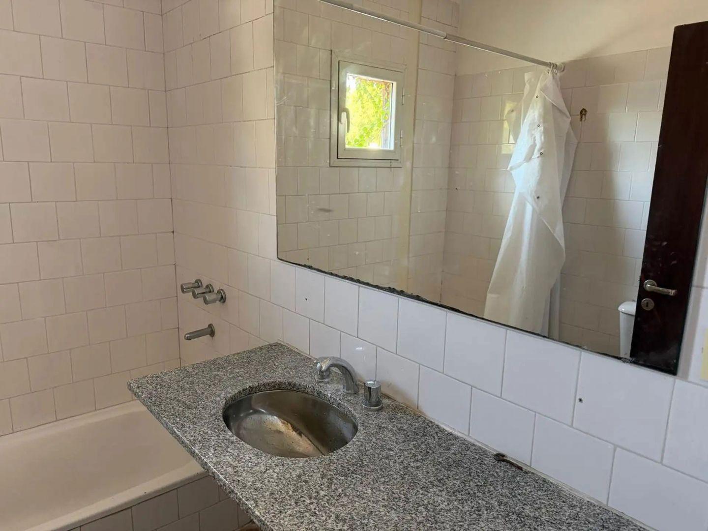 Foto de Venta de Departamento 3 Ambientes en Colegiales, imagen 1