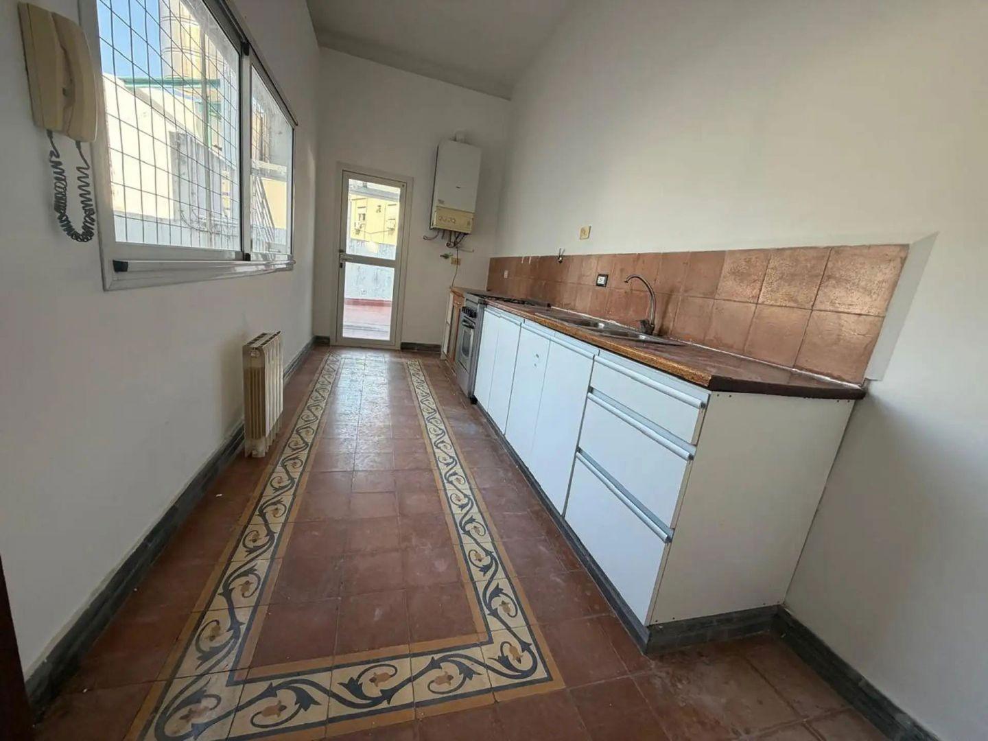 Foto de Venta de Departamento 3 Ambientes en Colegiales, imagen 4