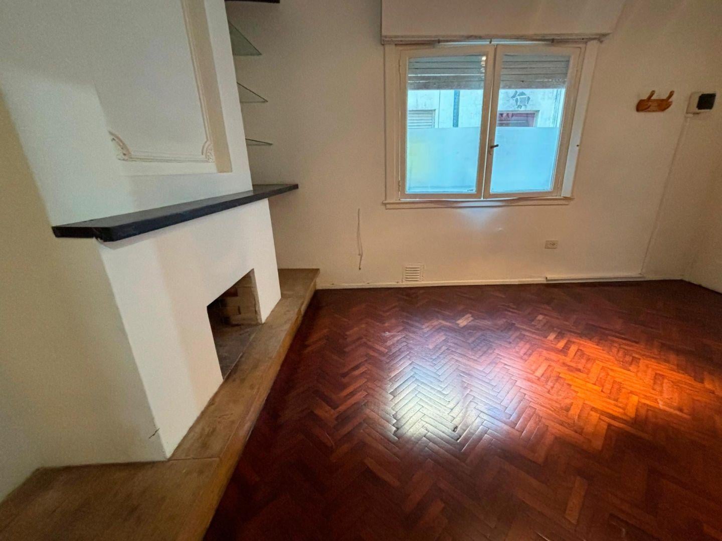 Foto de venta departamento 2 ambientes Belgrano, imagen 4