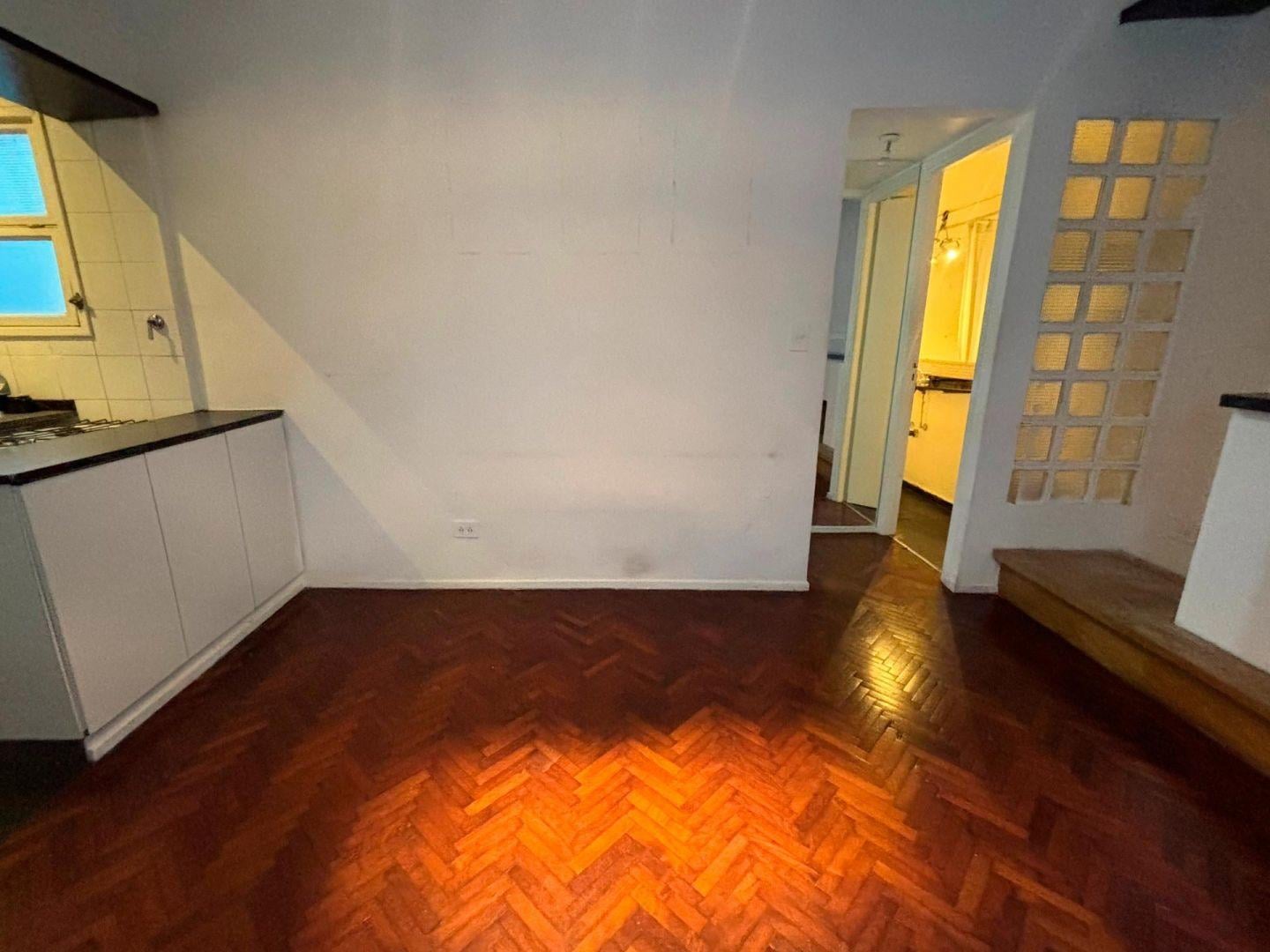 Foto de venta departamento 2 ambientes Belgrano, imagen 2