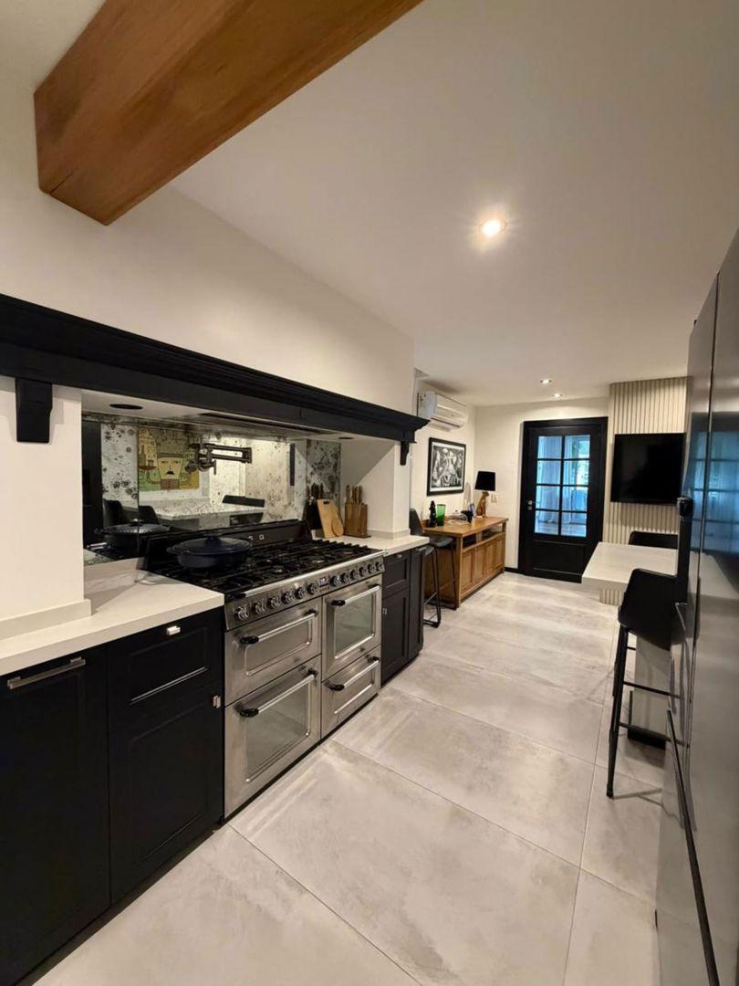 Foto de Venta de Departamento 4 Ambientes en Centro, imagen 5