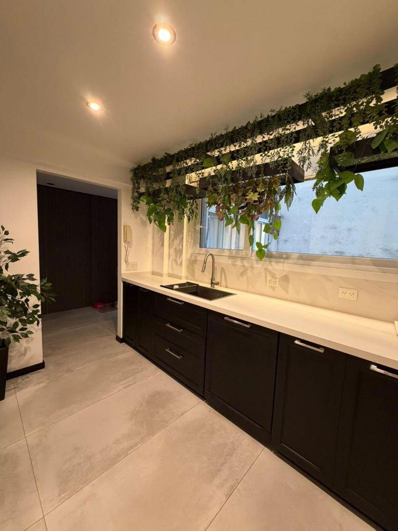 Foto de Venta de Departamento 4 Ambientes en Centro, imagen 4