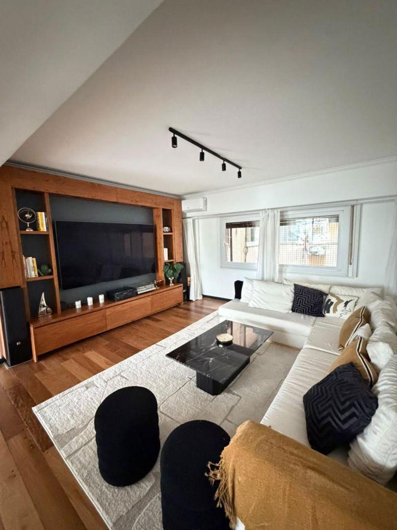 Foto de Venta de Departamento 4 Ambientes en Centro, imagen 2