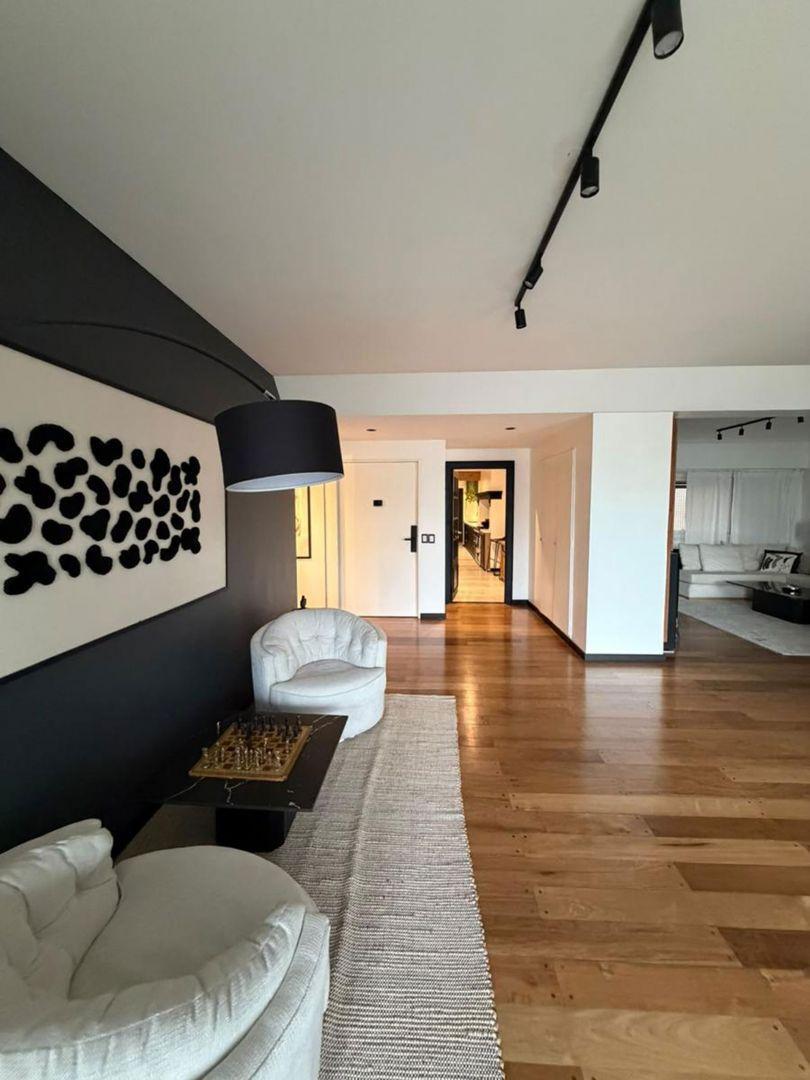 Foto de Venta de Departamento 4 Ambientes en Centro, imagen 3