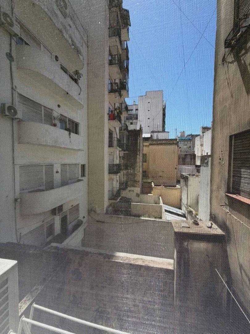Foto de Venta de Departamento 1 Ambientes en Balvanera, imagen 3
