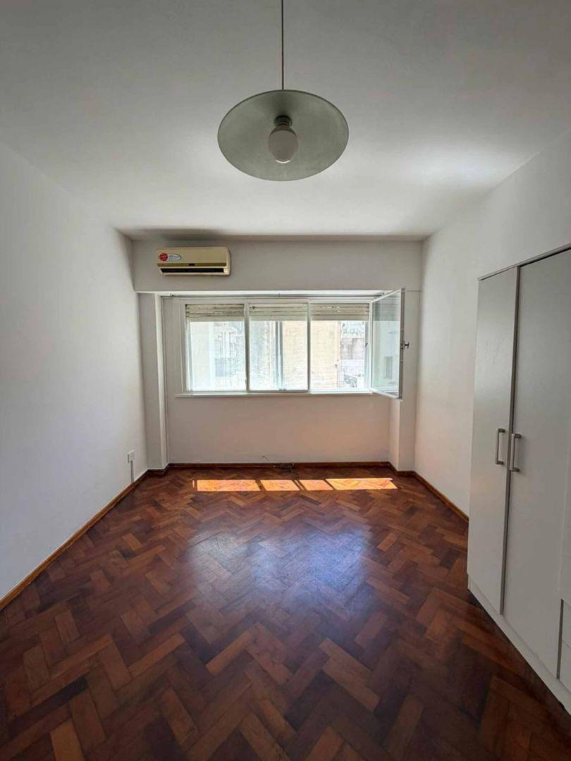Foto de Venta de Departamento 1 Ambientes en Balvanera, imagen 2