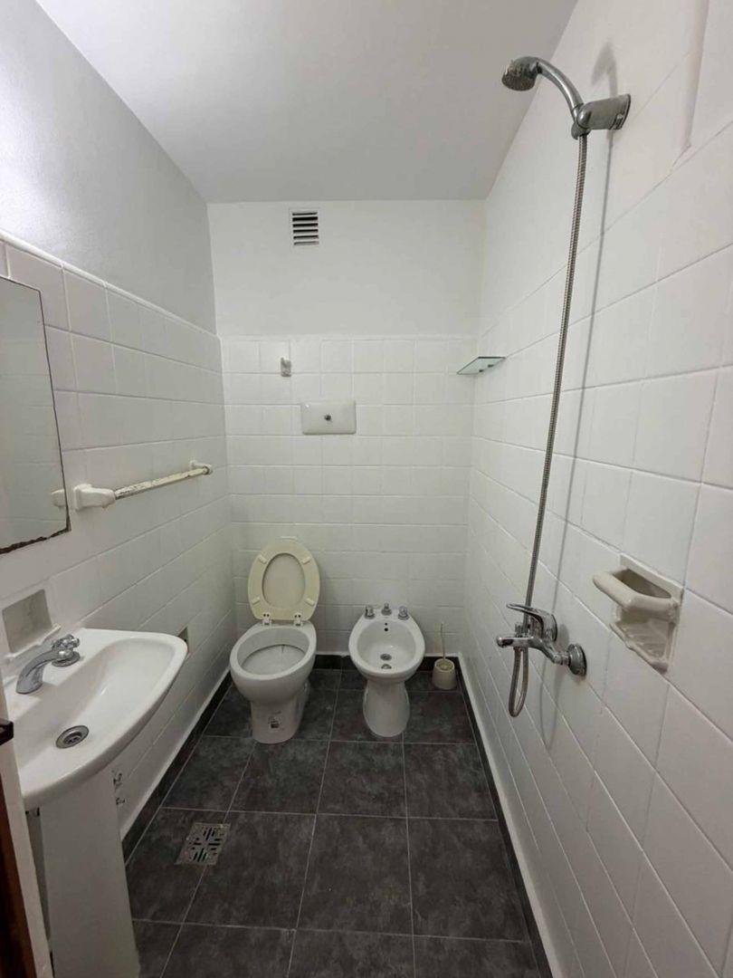 Foto de Venta de Departamento 1 Ambientes en Balvanera, imagen 5