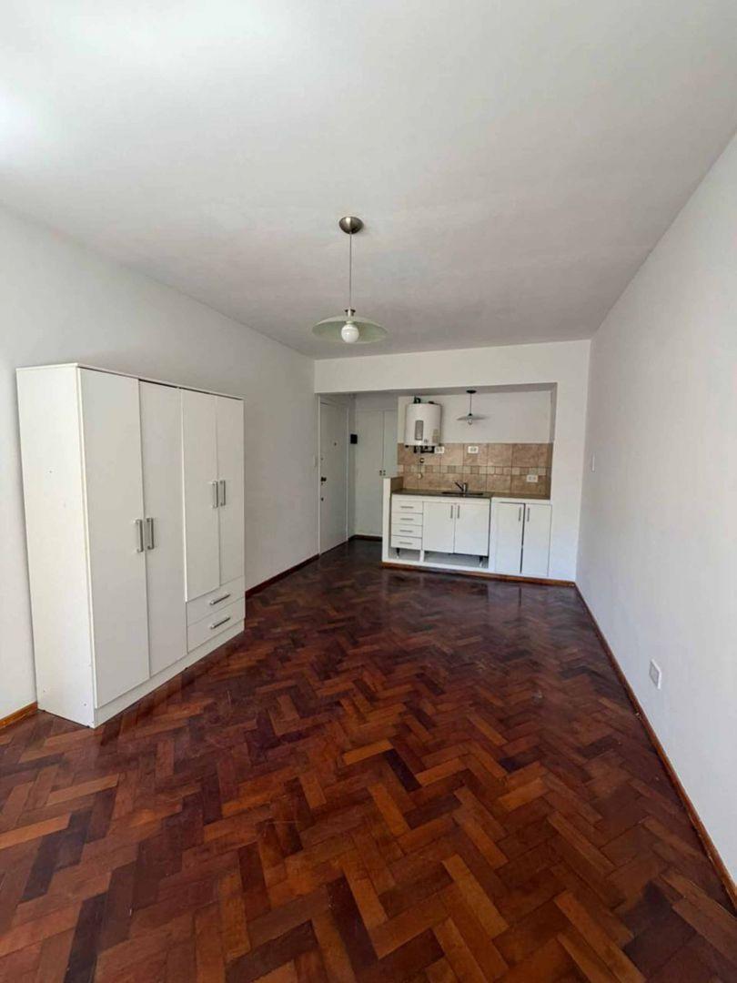 Foto de Venta de Departamento 1 Ambientes en Balvanera, imagen 4