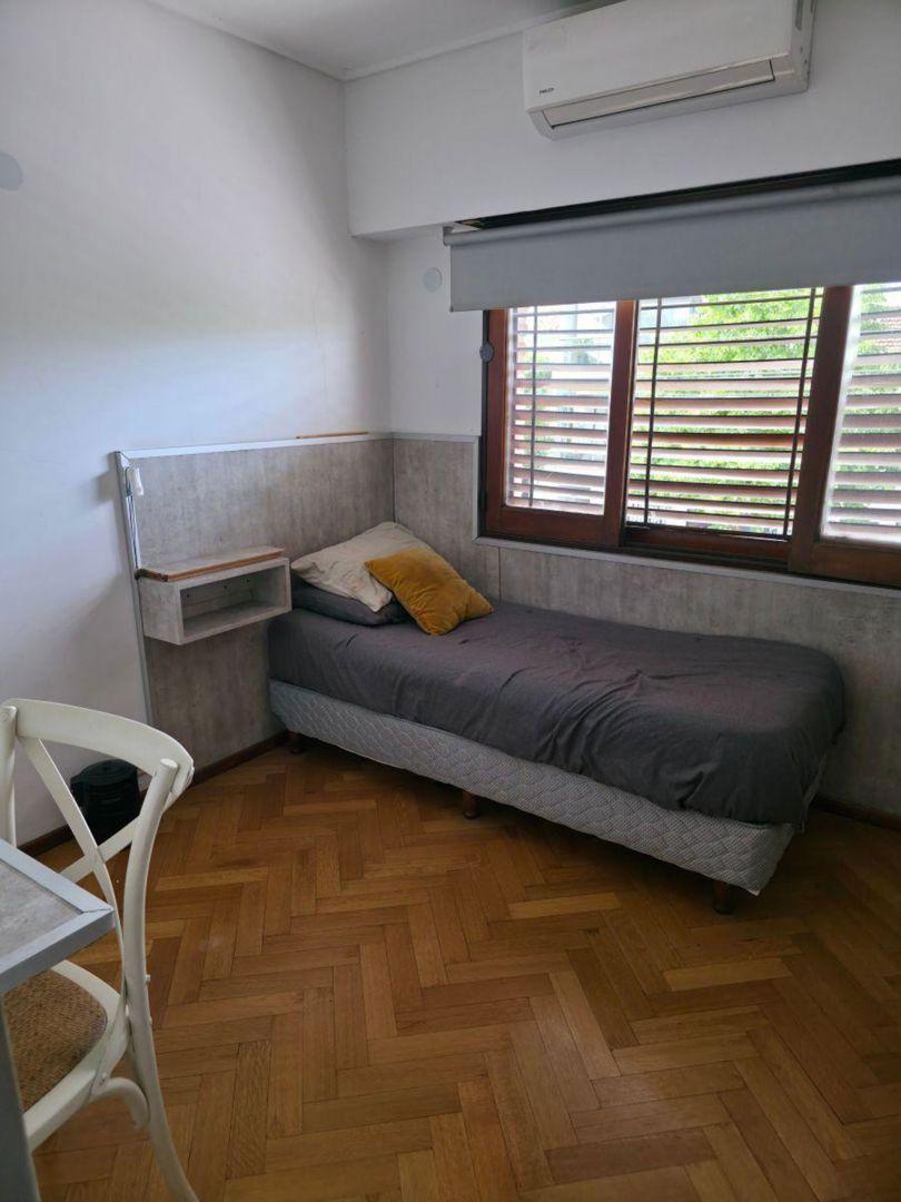 Foto de Venta de Casa 4 Ambientes en Velez Sarfield, imagen 4