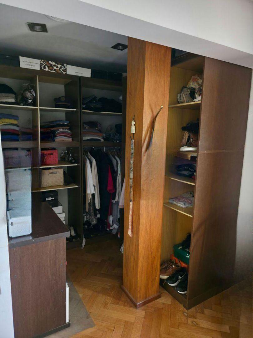 Foto de Venta de Casa 4 Ambientes en Velez Sarfield, imagen 2