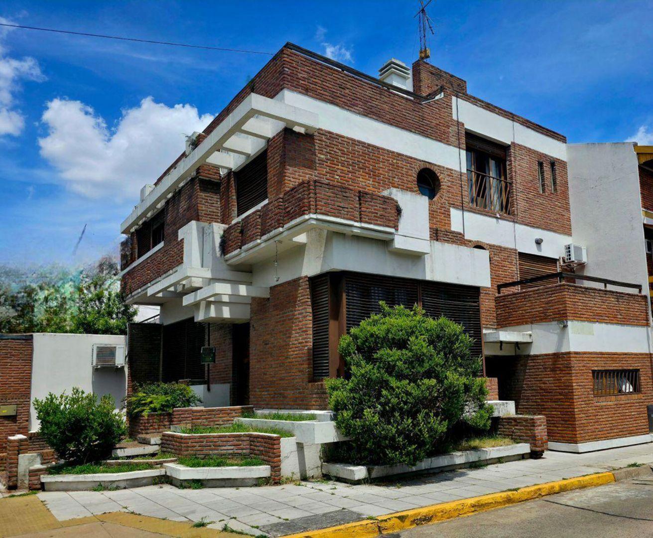 Foto de Venta de Casa 4 Ambientes en Velez Sarfield, imagen 3